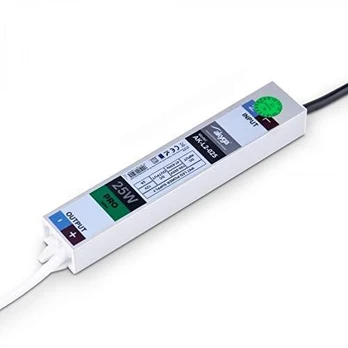 Maitinimo šaltinis Akyga 12V 2A 25W