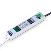 Maitinimo šaltinis Akyga 12V 2A 25W kaina