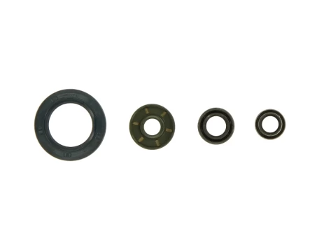 Other gaskets P400270400054 ATHENA fits: KTM