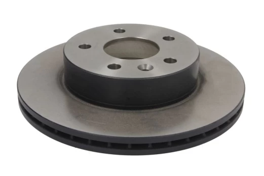 TRW DF2797 Brake Disc