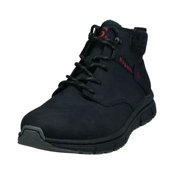 Bugatti Bugatti vyriški aulinukai - 41