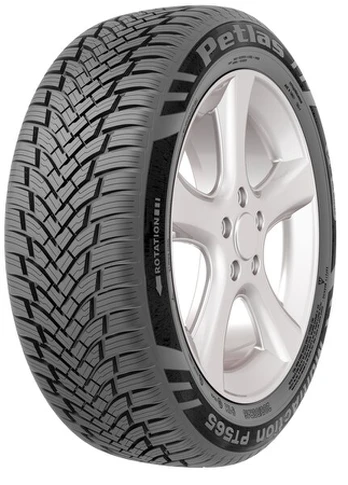 Petlas MultiAction PT565 235/45 R18 98 W