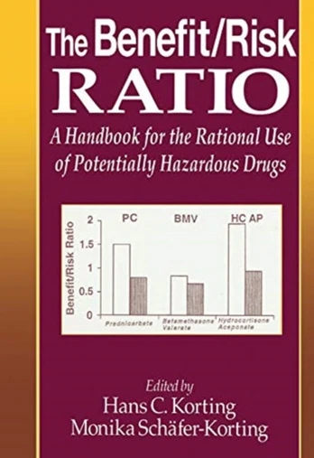 Benefit/Risk Ratio