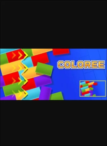 Coloree PC