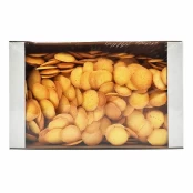 Sausainiai KOKOSINUKAI, 1kg kaina