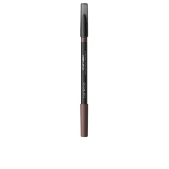 VELVET GLIDE matte eyeliner #020 1.4 gr