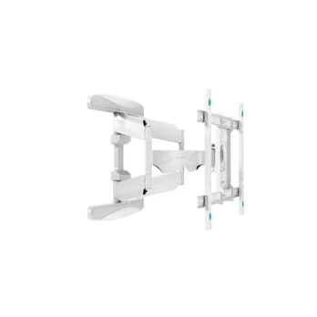 TV SET ACC WALL MOUNT/40-75"/WHITE M6L-W ONKRON