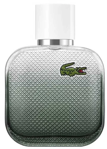 Lacoste L.12.12 Blanc Intense EDT tualetinis vanduo vyrams, 50 ml