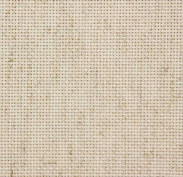 luca S Aida 16/50x50cm (54) 33215450X50