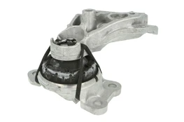 MEYLE 16-14 030 0073 Engine mount kaina