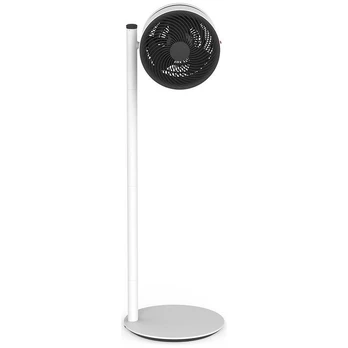 Oro ventiliatorius Boneco F230