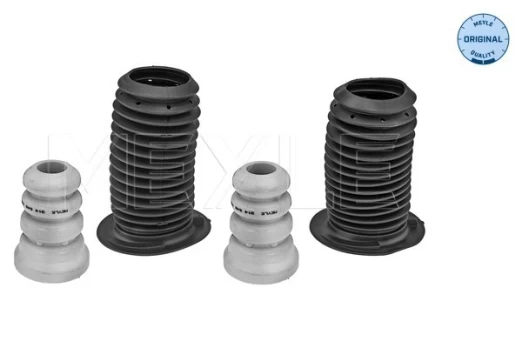 MEYLE 314 640 0020 Bump stop kit