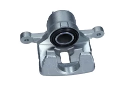 Stabdžių apkaba MAXGEAR 82-0620 kaina