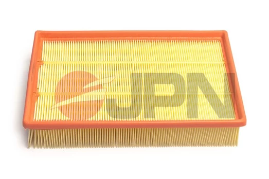 Oro filtras JPN 20F1049-JPN