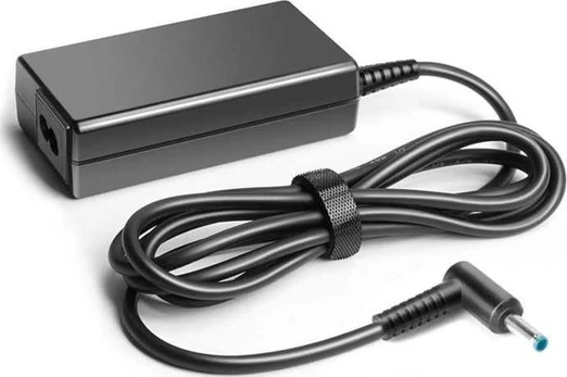 Origin Storage BTI 65W AC ADAPTER FOR HP EU/VERSION 4.5MM