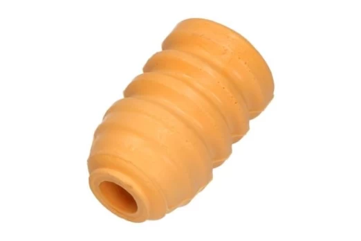 Atraminis buferis, pakaba MAXGEAR 72-2401