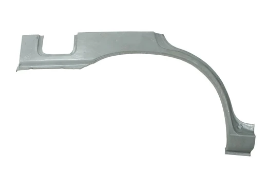 vidinis sparno skydas 6504-03-6824584P