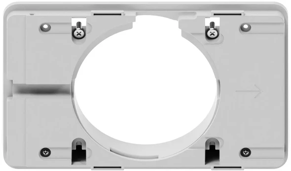 Logitech Tap Scheduler