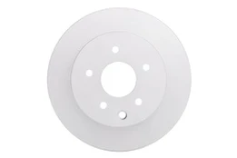 BOSCH 0 986 479 C12 Brake Disc