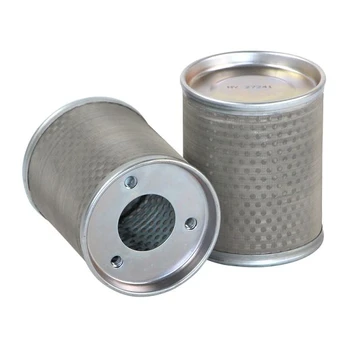 Hidraulikos filtras SF HY27241