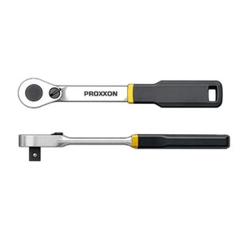 Terkšlė PROXXON SlimLine 1/4"