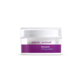 Juliette Armand Lifting – Odą pakeliantis kremas 50 ml