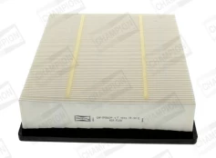 Oro filtras CHAMPION CAF100567P kaina