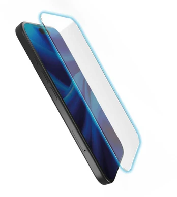 SBS FAST SKIN HYPER HYBRID Hyper-X GLASS