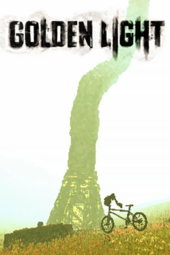 Golden Light PC