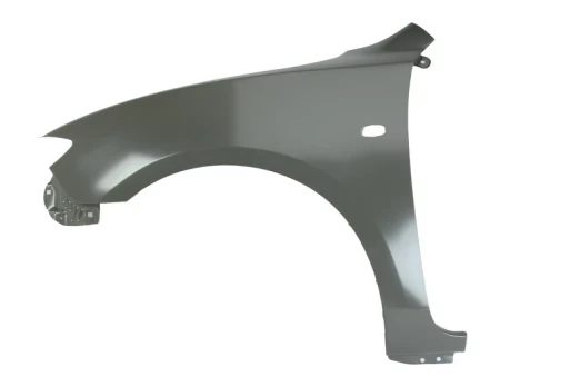 BLIC 6504-04-3476311P Front wing