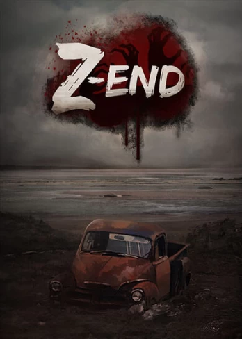 Z-End Steam