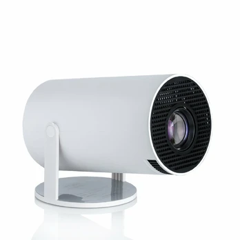 Projektorius Extralink YL01