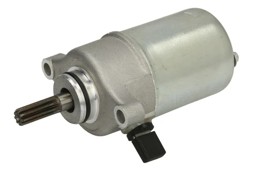 Starteris RMS 24 639 0340