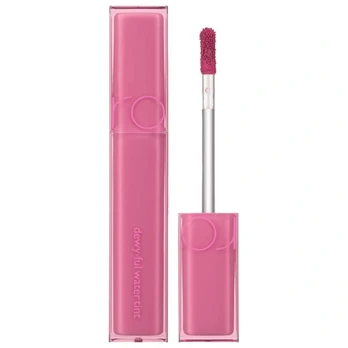 ROM&amp;ND_Dewy-Full Water water do ust 05 Taffy 5g