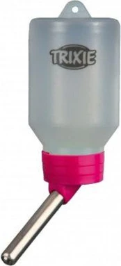Trixie POIDEŁKO PLASTIKOWE DLA MYSZKI 50ml