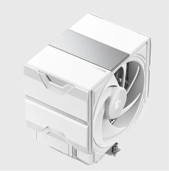 Deepcool SK700 Air Cooler, White