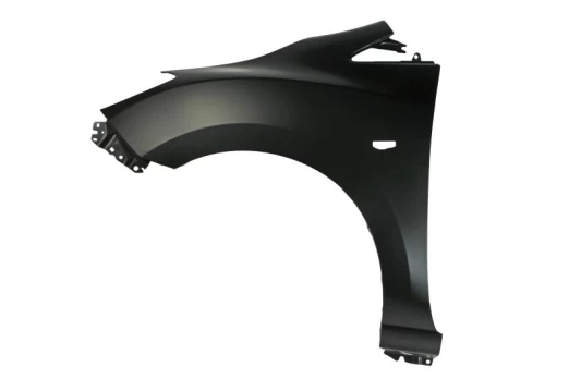 BLIC 6504-04-3408315P Front wing