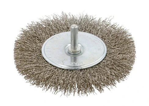 Šepetys plokščias 100mm