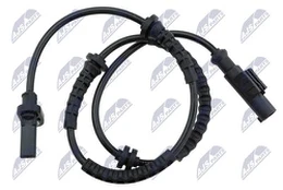 Jutiklis, rato greitis NTY HCA-FT-023