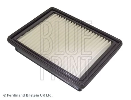 Oro filtras BLUE PRINT ADW192211