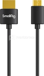 SMALLRIG 3041 HDMI CABLE 4K 55CM (C TO A)