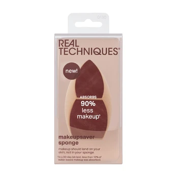 REAL TECHNIQUES MAKEUP SAVER makiažo kempinėlė