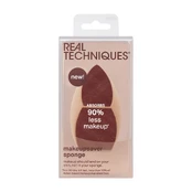 REAL TECHNIQUES MAKEUP SAVER makiažo kempinėlė kaina