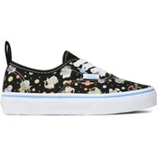 Kedai Vans Authentic Elas VN0A4BUSY611 Juoda