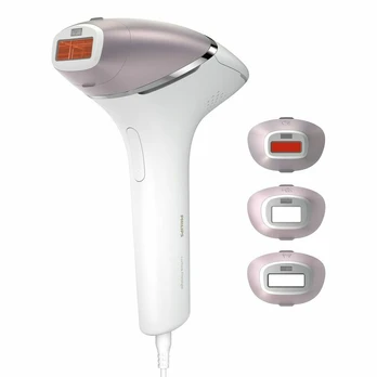 Epiliatorius Philips Lumea Prestige BRI947/00