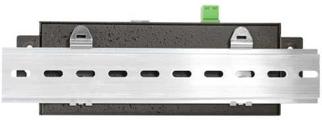 StarTech 7PT MANAGED INDUSTRIAL USB HUB/.