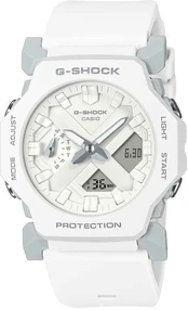Laikrodis Casio G-Shock GA-2300-7AER