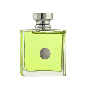 Versace Versense EDT Tester 100 ml