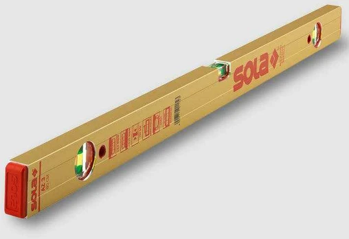 Gulsčiukas Sola AZ 3; 80 cm