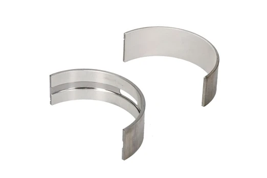 GLYCO 72-4725 STD Main bearing set